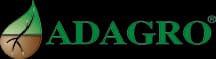 Adagro Zirai İlaç