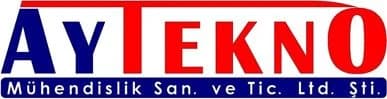 Aytekno