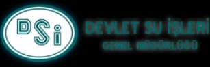 DSİ