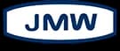 JMW