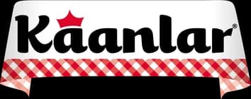 Kaanlar