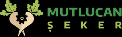 Mutlucan Şeker