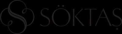 Söktaş