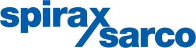 Spirax Sarco