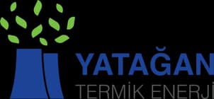 Yatağan Termik Santrali