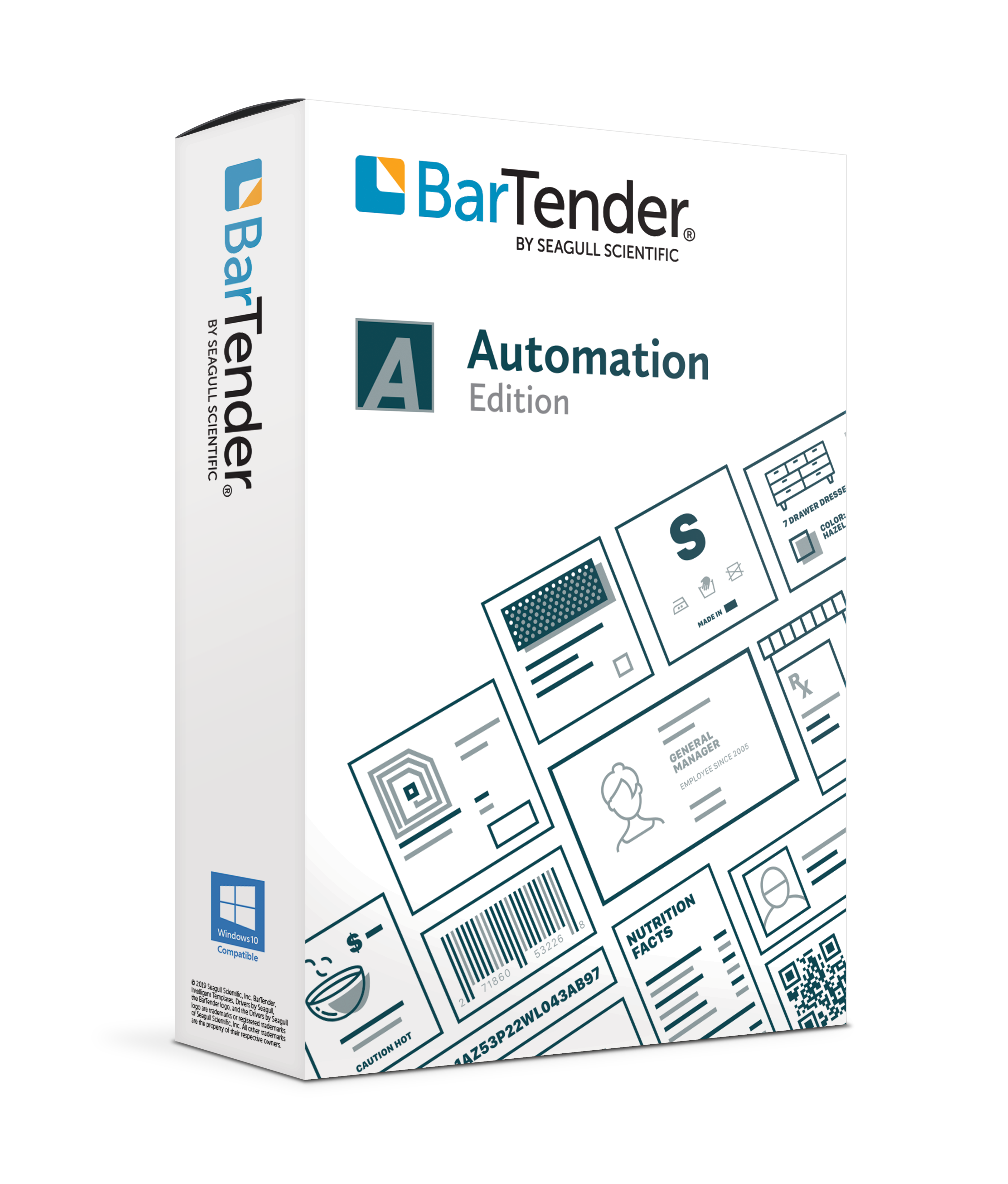 BarTender Box - Automation_1020