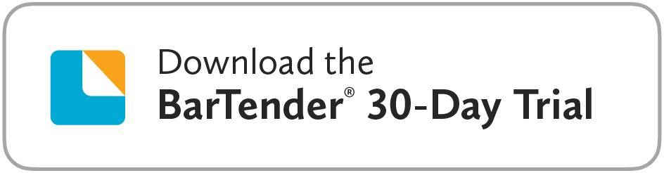 BarTender - Download Button - Light - EN DIG 0054_0820