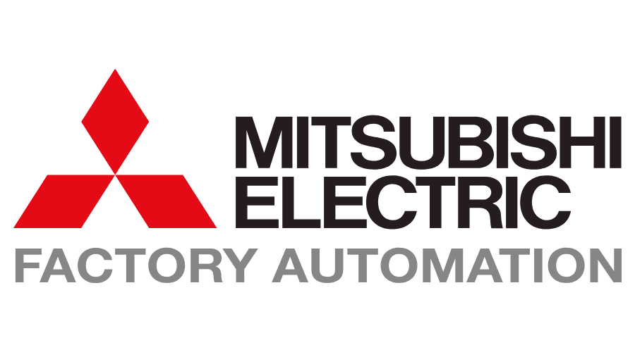 mitsubishi-electric-factory-automation-vector-logo